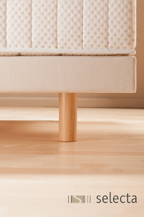 Betten Ten Hompel Selecta Lc