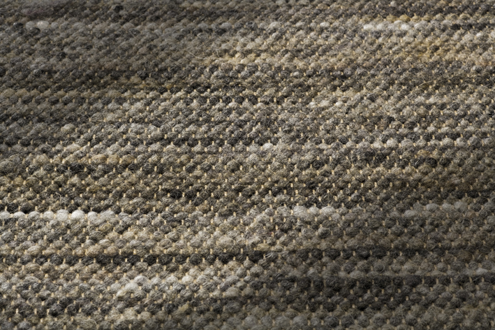 Teppich 2