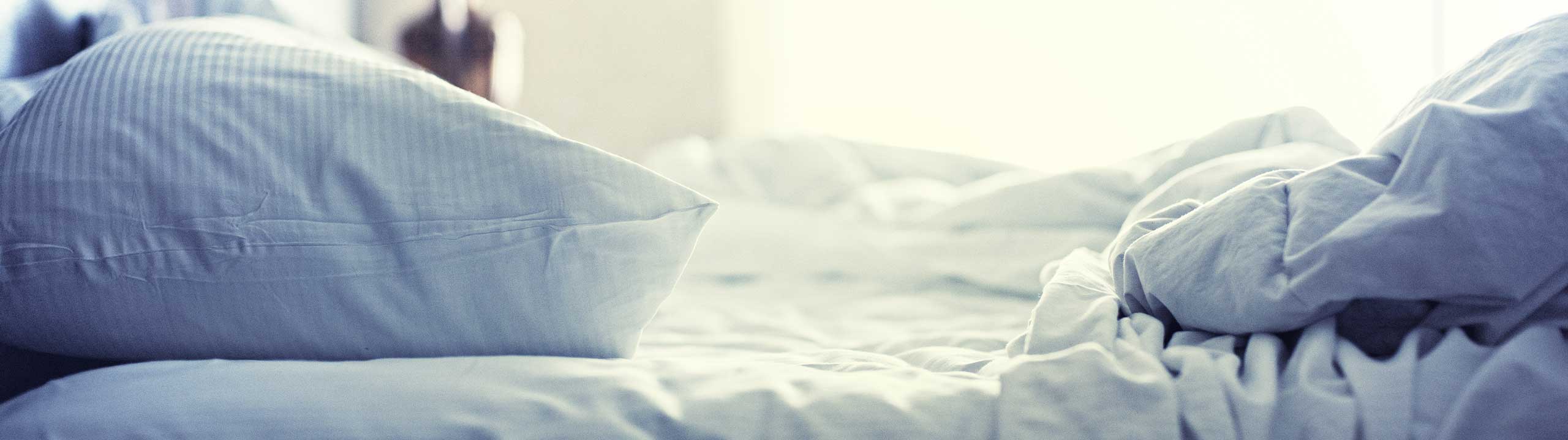 Aktionen Call & Collect Betten Ten Hompel