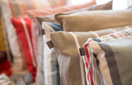 betten_koesters_kissen