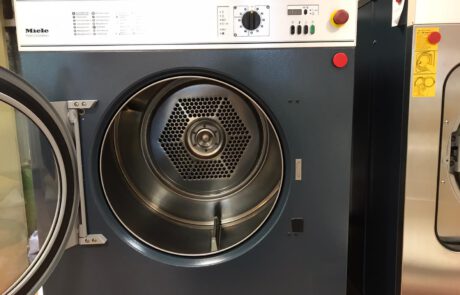 PHOTO-2020-06-09-11-05-38