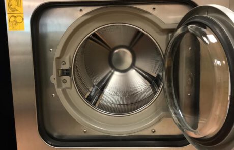 PHOTO-2020-06-09-11-05-49