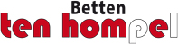 Betten Ten Hompel Logo